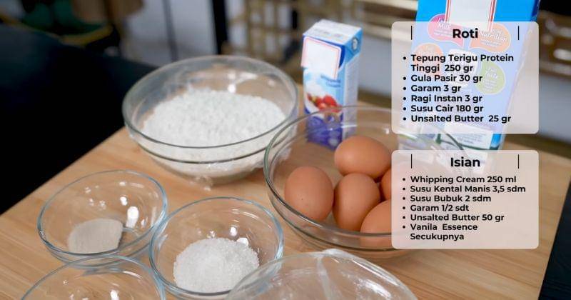 Youtube.com/Tasyi Athasyia